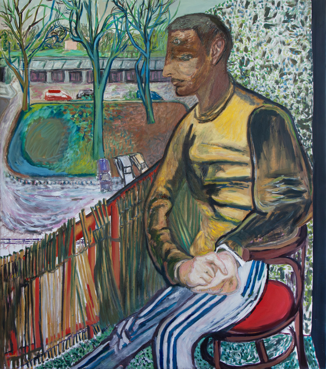 szybist-wojciech-autoportret-2025-maly-kopia