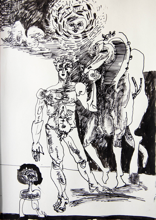 11